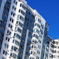 У 2019 на житло для молоді виділять 300 млн грн